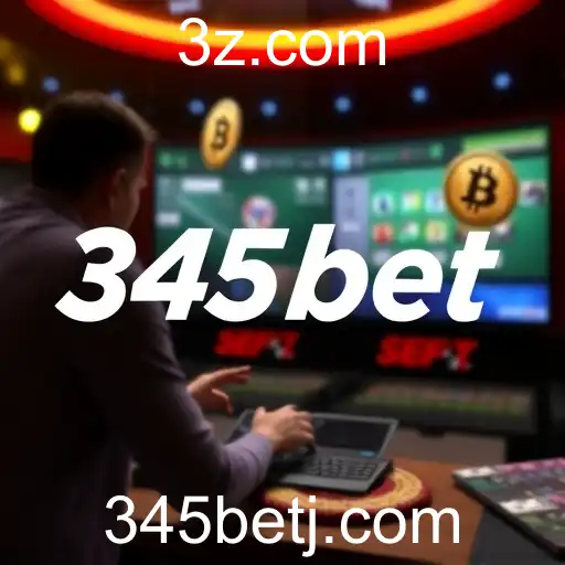 Tendências e Desafios no Setor de Jogos Online em 2026