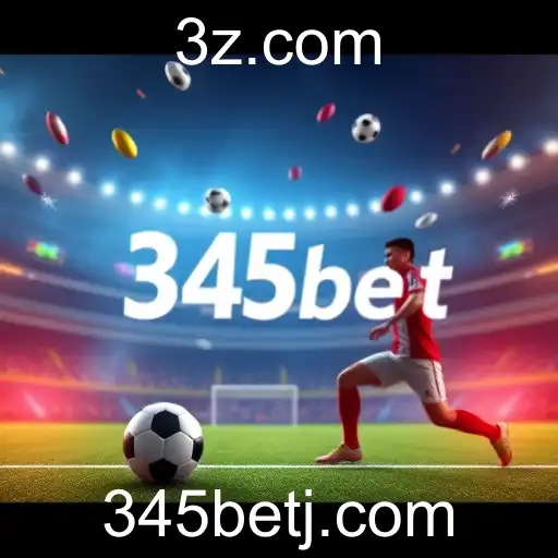 Tendências de Jogos Online e o Crescimento do 345 Bet