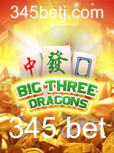 BigThreeDragons: O Guia Completo para o Jogo de Estratégia