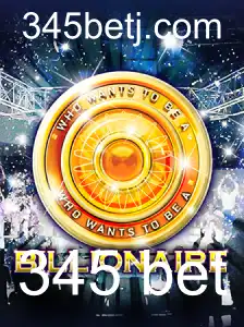Explore o Fascinante Mundo do Jogo 'Billionaire'