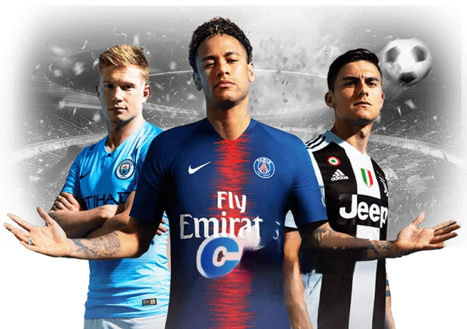 Lots of sports bets at 345 bet sports