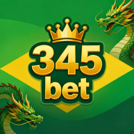 345 bet