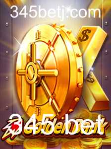 CrazyGoldenBank: O Novo Fenômeno do Mundo dos Jogos