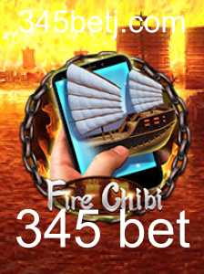 Descubra o Envolvente Mundo de FireChibiM: O Jogo de Estratégia e Aventura com 345 Bet