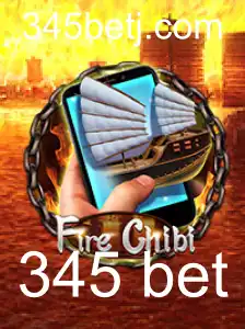 Descubra o Envolvente Mundo de FireChibiM: O Jogo de Estratégia e Aventura com 345 Bet