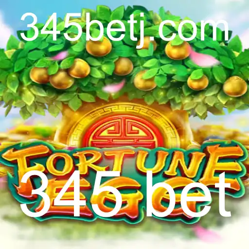 Descubra FortuneEgg: O Empolgante Jogo de Apostas com a Dinâmica 345 Bet