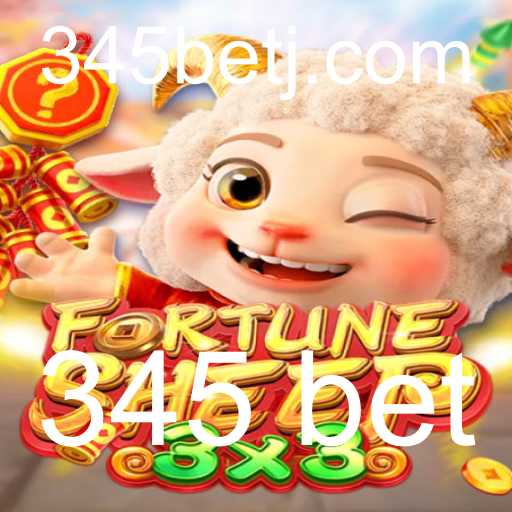 Descubra FortuneSheep: O Novo Fenômeno dos Jogos de Apostas