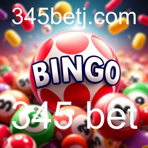 Explorando o Fascinante Mundo dos Jogos de Bingo