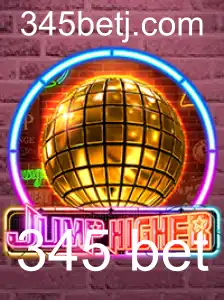 Descubra Tudo Sobre o Novo Jogo JumpHigher e Aprenda as Regras para Iniciar