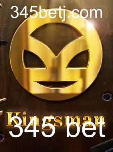 Descubra o Empolgante Mundo de Kingsman e o Desafio 345 Bet