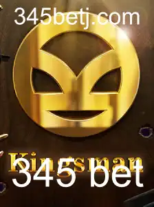 Descubra o Empolgante Mundo de Kingsman e o Desafio 345 Bet