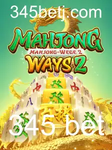 Descubra MahjongWays2: O Fascínio do Tradicional Jogo Chinês Online