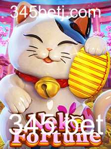 Descubra NekoFortune: O Jogo de Azar que Encanta com a Magia dos Gatos