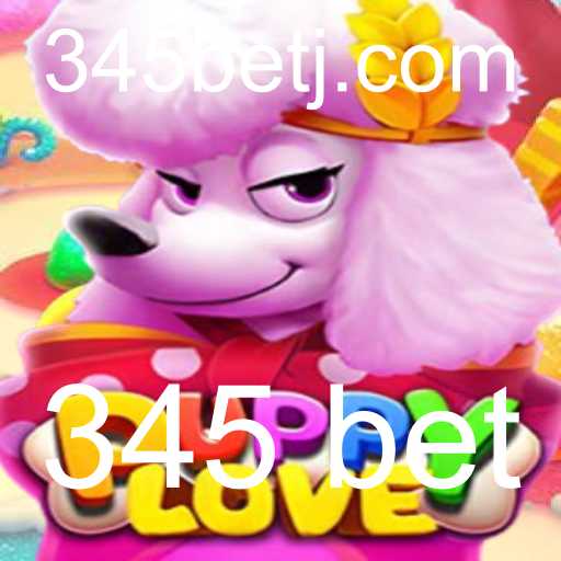 Descobrindo o PuppyLove: Regras e Estratégias do Jogo Popular