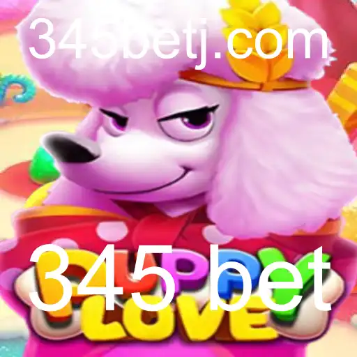 Descobrindo o PuppyLove: Regras e Estratégias do Jogo Popular