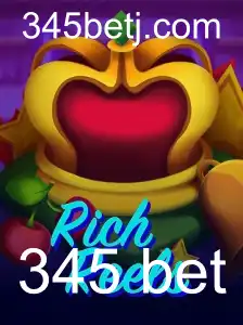Explorando o Mundo de Emoção e Fortuna no RichReels