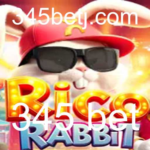 Descubra o Mundo de RicoRabbit: Um Jogo de Aventura e Estratégia