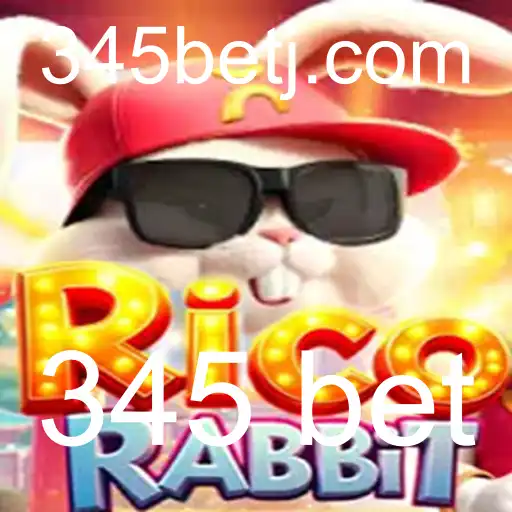 Descubra o Mundo de RicoRabbit: Um Jogo de Aventura e Estratégia