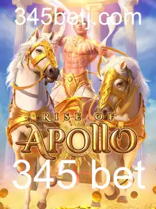 Explorando o Fascinante Mundo de RiseofApollo