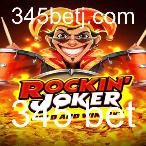 Explorando o Fascinante Mundo de RockinJoker: Tudo o Que Você Precisa Saber
