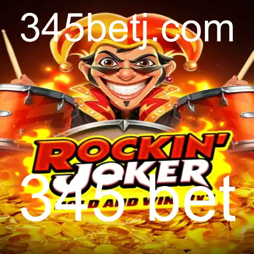Explorando o Fascinante Mundo de RockinJoker: Tudo o Que Você Precisa Saber