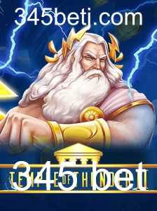 TempleofThunderII: Aventura Épica no Mundo dos Jogos de Aposta