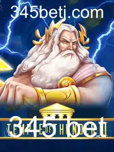 TempleofThunderII: Aventura Épica no Mundo dos Jogos de Aposta