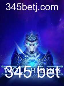 WolfHiding: Explorando o Interessante Mundo do Jogo e a Chave 345 Bet