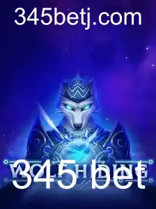 WolfHiding: Explorando o Interessante Mundo do Jogo e a Chave 345 Bet