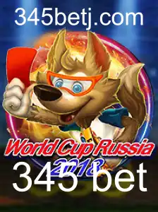 Descubra o Fascinante Mundo de WorldCupRussia2018 e a Tendência '345 bet'